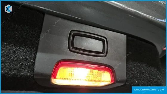 PORSCHE CAYENNE 3.0 DIESEL