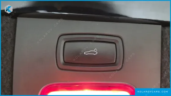 PORSCHE CAYENNE 4.2 S DIESEL