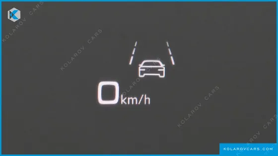 AUDI Q7 55 TFSI QUATTRO PREMIUM