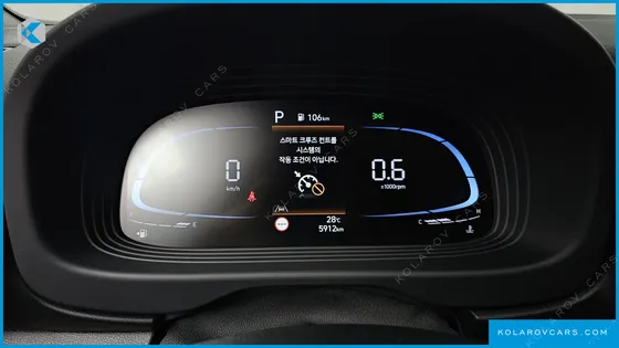HYUNDAI VENUE 1,6 PREMIUM