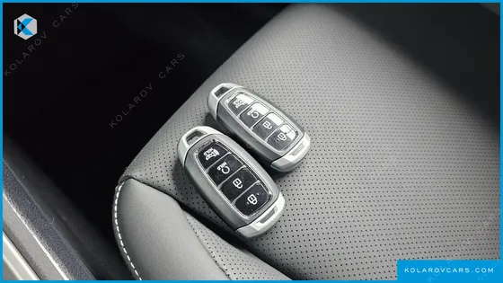 HYUNDAI VENUE 1,6 PREMIUM