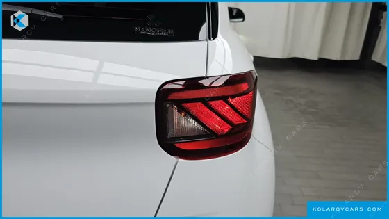 HYUNDAI VENUE 1,6 PREMIUM