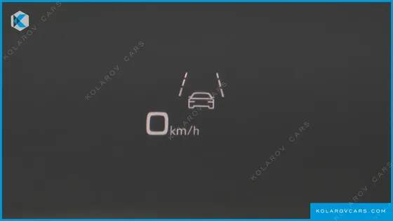 AUDI Q7 45 TDI QUATTRO PREMIUM