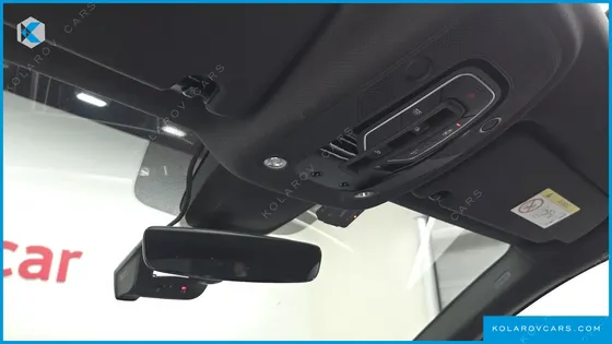 AUDI Q7 45 TDI QUATTRO PREMIUM