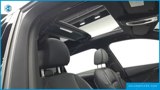 AUDI Q7 45 TDI QUATTRO PREMIUM