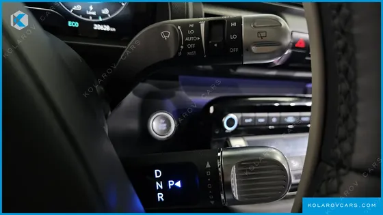 HYUNDAI CASPER INSPIRATION