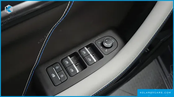 RENAULT KOREA FILANTE 1.5 E-TECH ESPRIT ALPINE 2WD