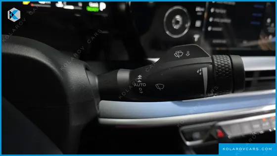 RENAULT KOREA FILANTE 1.5 E-TECH ESPRIT ALPINE 2WD