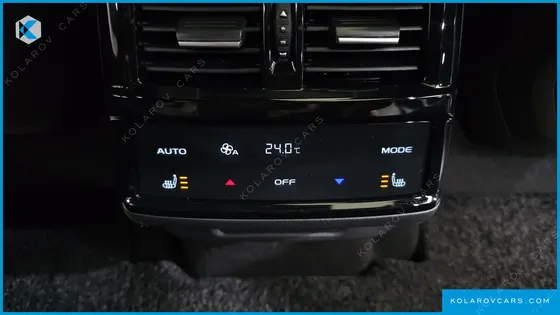 RENAULT KOREA FILANTE 1.5 E-TECH ESPRIT ALPINE 2WD
