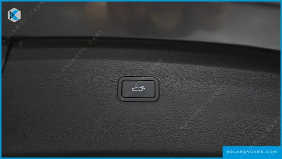 RENAULT KOREA FILANTE 1.5 E-TECH ESPRIT ALPINE 2WD
