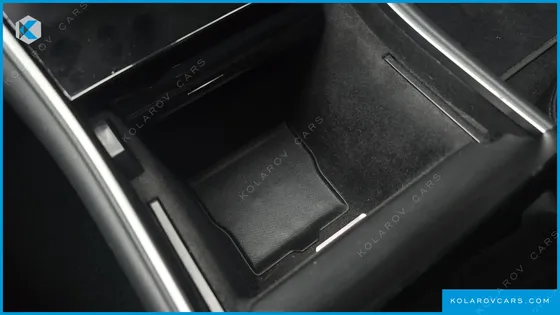 TESLA MODEL 3 STANDARD RANGE PLUE RWD