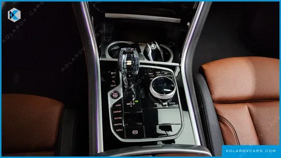 BMW 8 SERIES M850I XDRIVE GRAN COUPE INDIVIDUAL EDITION