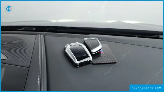 BMW 8 SERIES M850I XDRIVE GRAN COUPE INDIVIDUAL EDITION