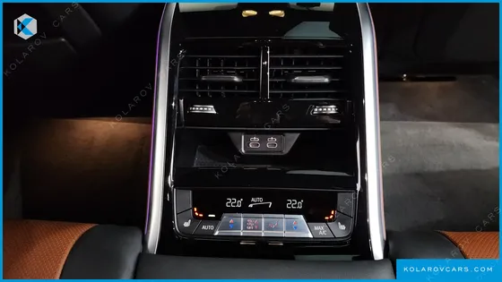 BMW 8 SERIES M850I XDRIVE GRAN COUPE INDIVIDUAL EDITION