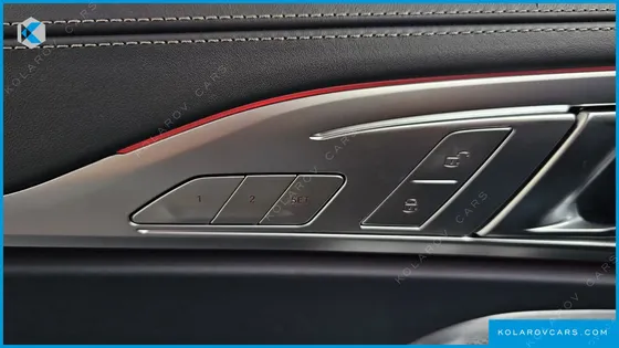 BMW 8 SERIES M850I XDRIVE GRAN COUPE