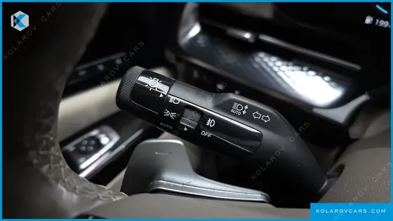 KIA CARNIVAL 9-SEATER HI-LIMOUSINE