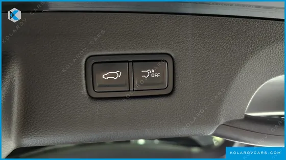 KIA CARNIVAL 9-SEATER SIGNATURE
