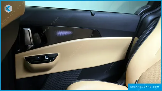 KIA CARNIVAL 9-SEATER SIGNATURE