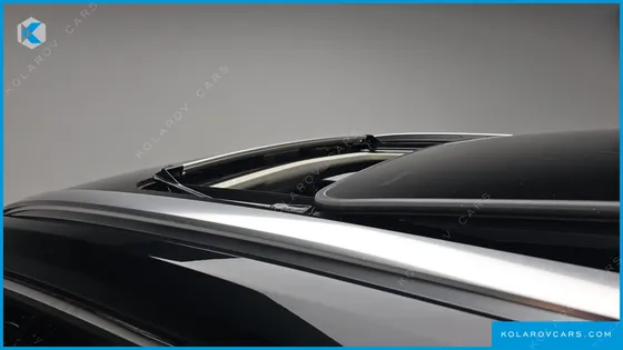 LEXUS NX EXECUTIVE