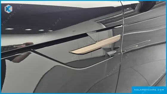 LAND ROVER RANGE ROVER SPORT P360 HSE DYNAMIC
