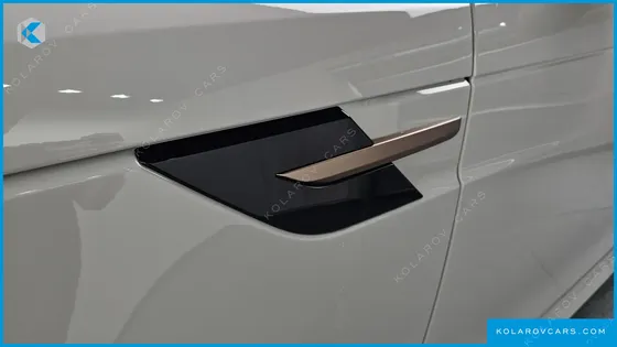 LAND ROVER RANGE ROVER SPORT P360 HSE DYNAMIC