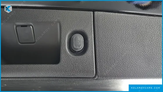 CADILLAC ESCALADE 6.2 ESV
