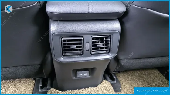 TOYOTA RAV4 2,5 4WD HYBRID LTD