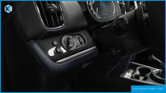MINI COUNTRYMAN ALL4 CLASSIC LAUNCH PACK