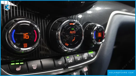 MINI COUNTRYMAN ALL4 CLASSIC LAUNCH PACK