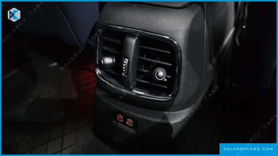 MINI COUNTRYMAN ALL4 CLASSIC LAUNCH PACK