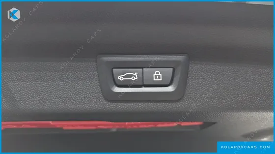MINI COUNTRYMAN ALL4 CLASSIC LAUNCH PACK