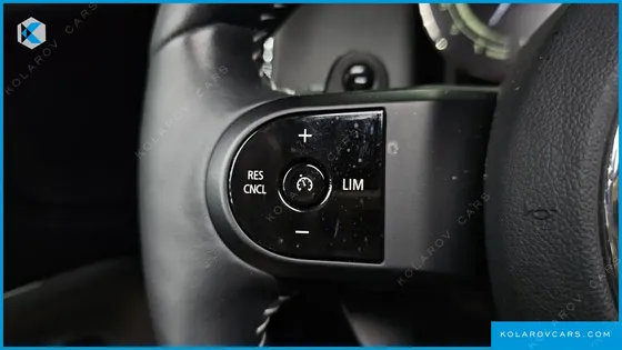 MINI COUNTRYMAN ALL4 CLASSIC LAUNCH PACK