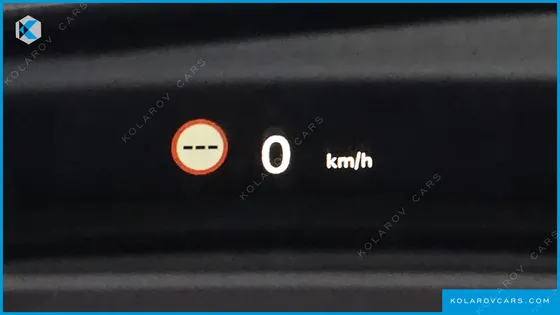 MINI COUNTRYMAN ALL4 CLASSIC LAUNCH PACK