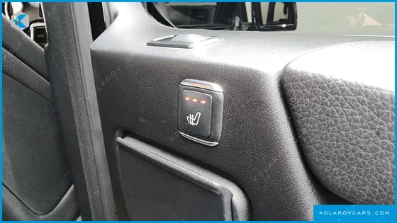 MERCEDES G-CLASS G350 D SPORT PACKAGE