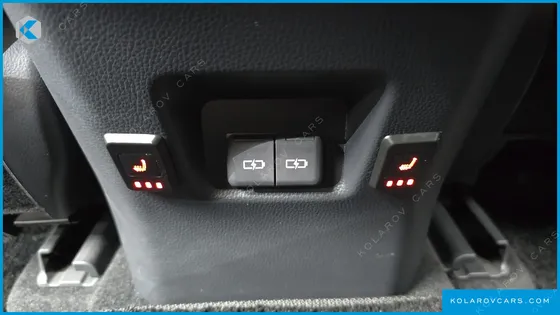 TOYOTA RAV4 2.5 2WD HYBRID