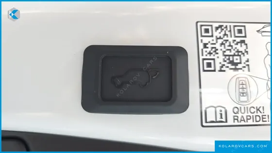 TOYOTA RAV4 2,5 4WD HYBRID LTD