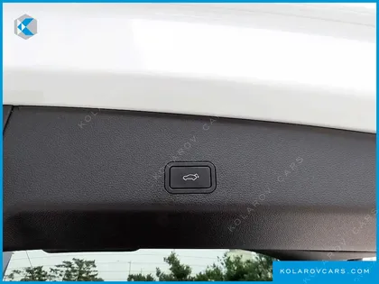 RENAULT KOREA GRAND KOLEOS 2.0 ESPRIT ALPINE 2WD