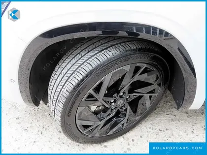 RENAULT KOREA GRAND KOLEOS 2.0 ESPRIT ALPINE 2WD
