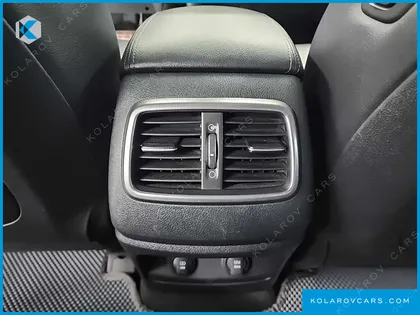 KIA SORENTO DIESEL 2.2 4WD