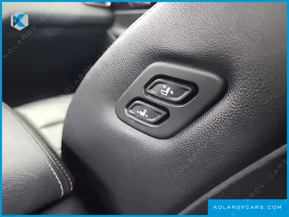 KIA SORENTO DIESEL 2.2 4WD