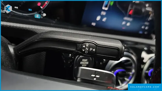MERCEDES CLA-CLASS CLA250 4MATIC