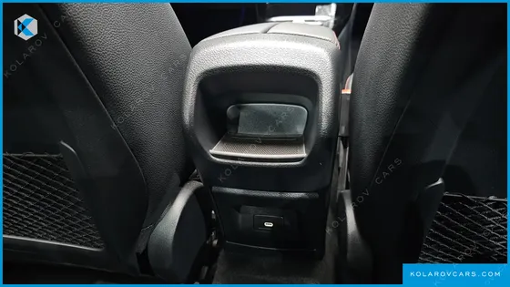 MERCEDES CLA-CLASS CLA250 4MATIC