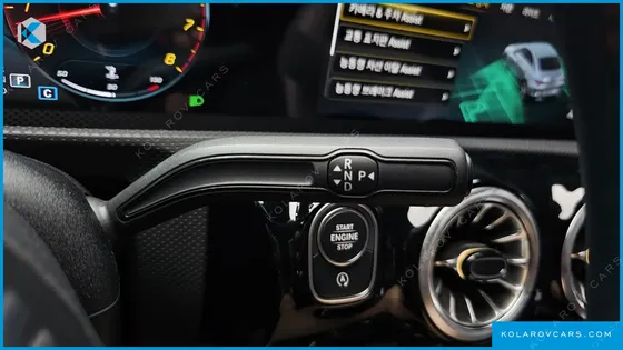 MERCEDES CLA-CLASS CLA250 4MATIC