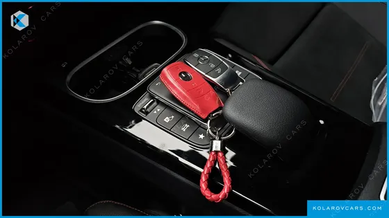 MERCEDES CLA-CLASS CLA250 4MATIC