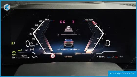 BMW X5 XDRIVE 40I M SPORT