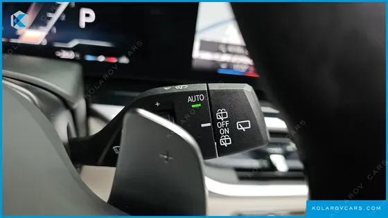 BMW X5 XDRIVE 40I M SPORT