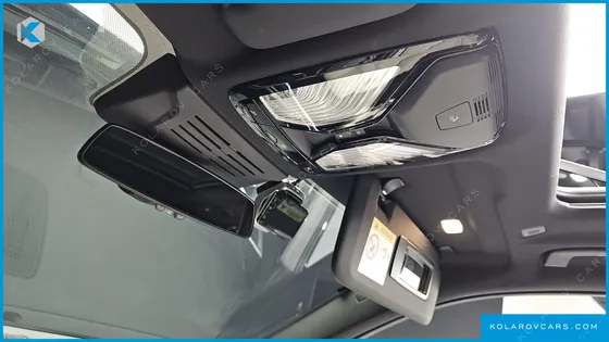 BMW X5 XDRIVE 40I M SPORT