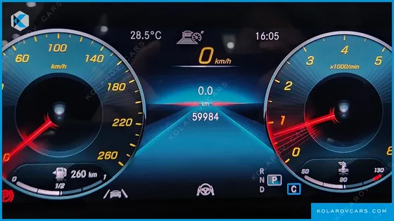 MERCEDES CLA-CLASS CLA250 4MATIC