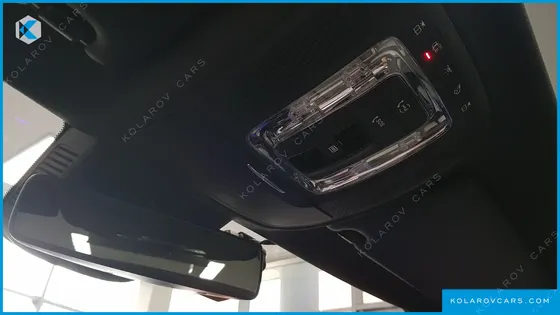 MERCEDES CLA-CLASS CLA250 4MATIC