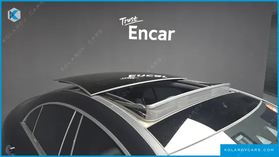 MERCEDES CLA-CLASS CLA250 4MATIC